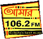 					Kolkata