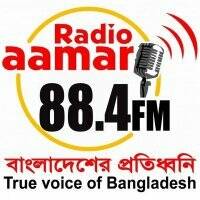 					bangladesh